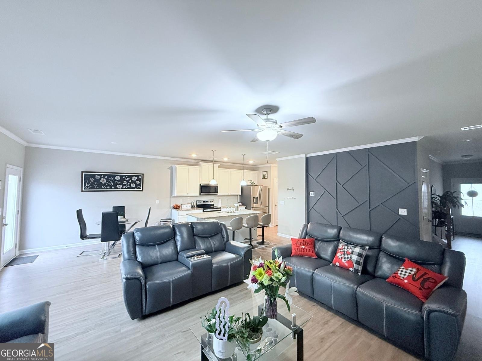 5149 Fox Den Road Oakwood - Photo 7