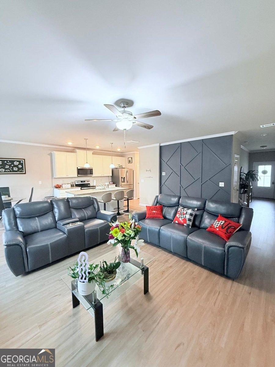 5149 Fox Den Road Oakwood - Photo 8