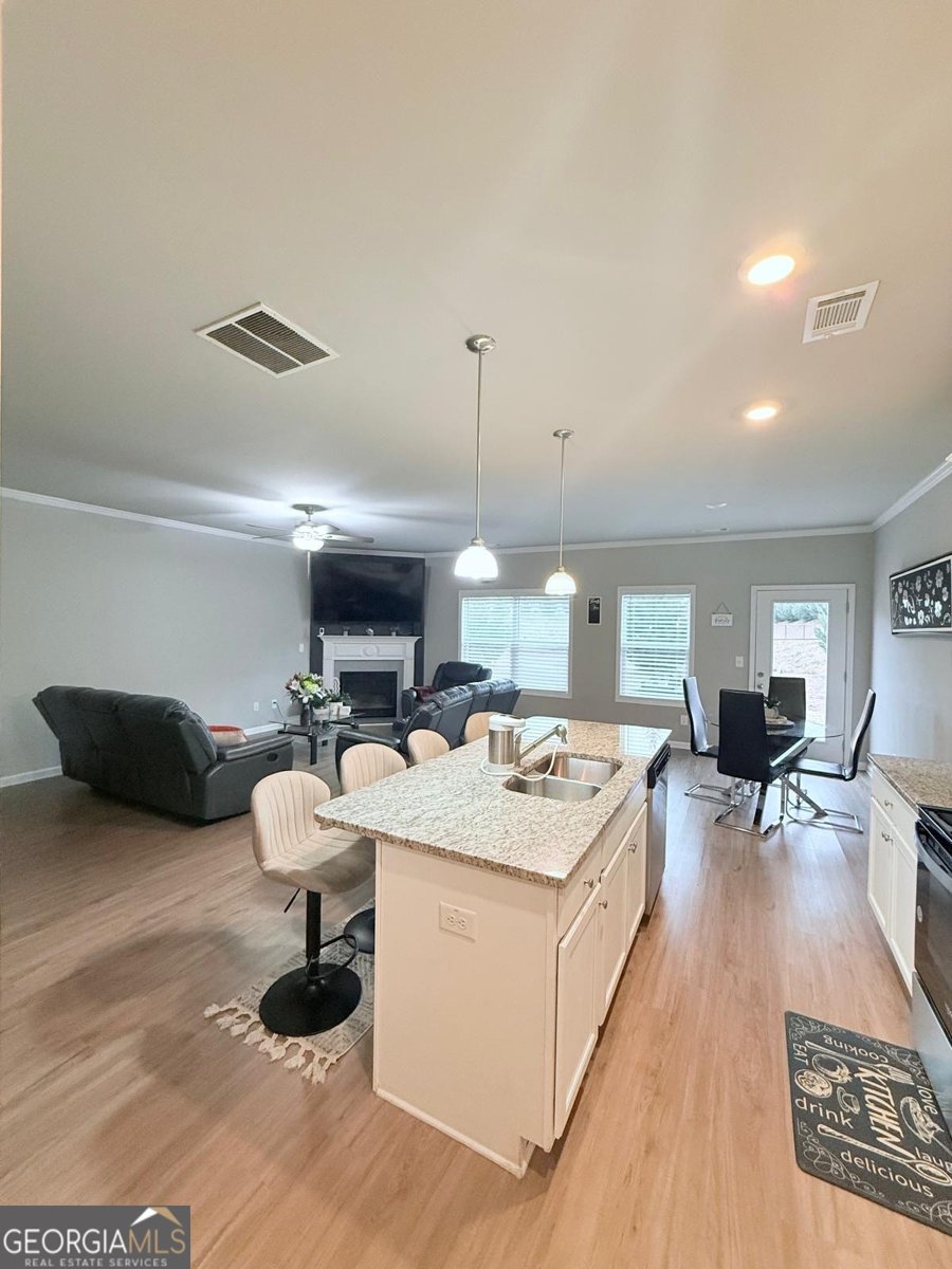 5149 Fox Den Road Oakwood - Photo 9