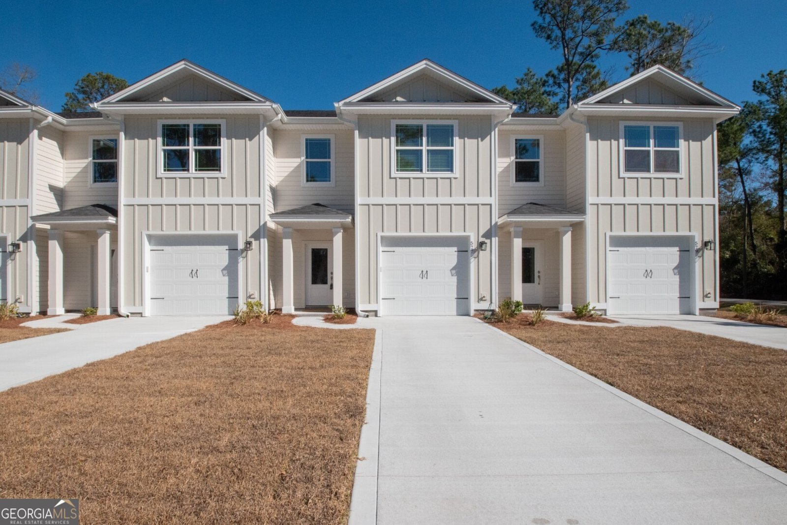 575 Arizona Kingsland - Photo 1