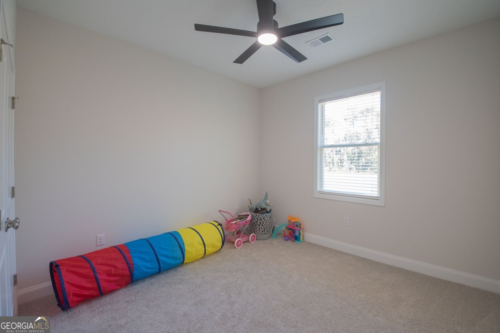 575 Arizona Kingsland - Photo 11