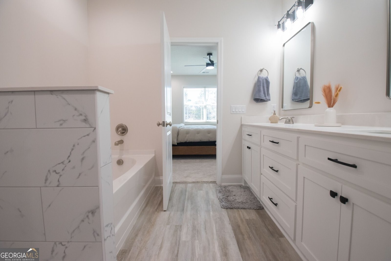 575 Arizona Kingsland - Photo 18