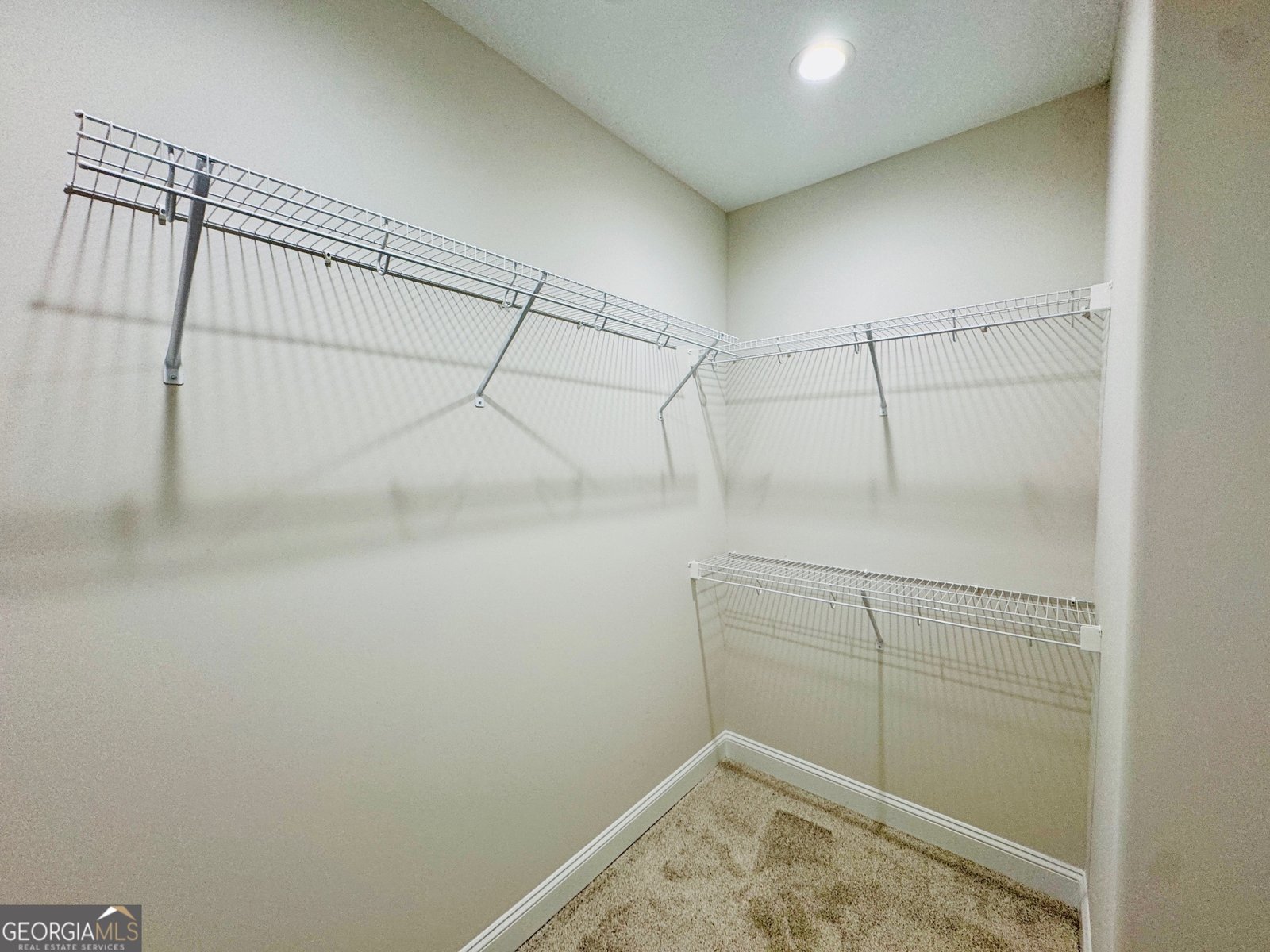 575 Arizona Kingsland - Photo 19