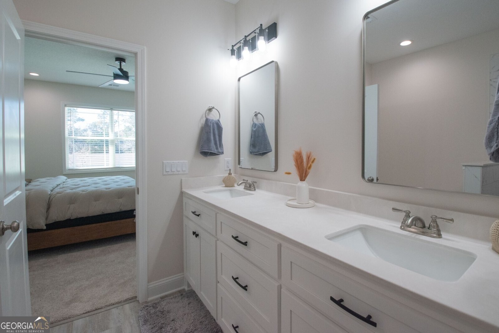 575 Arizona Kingsland - Photo 21