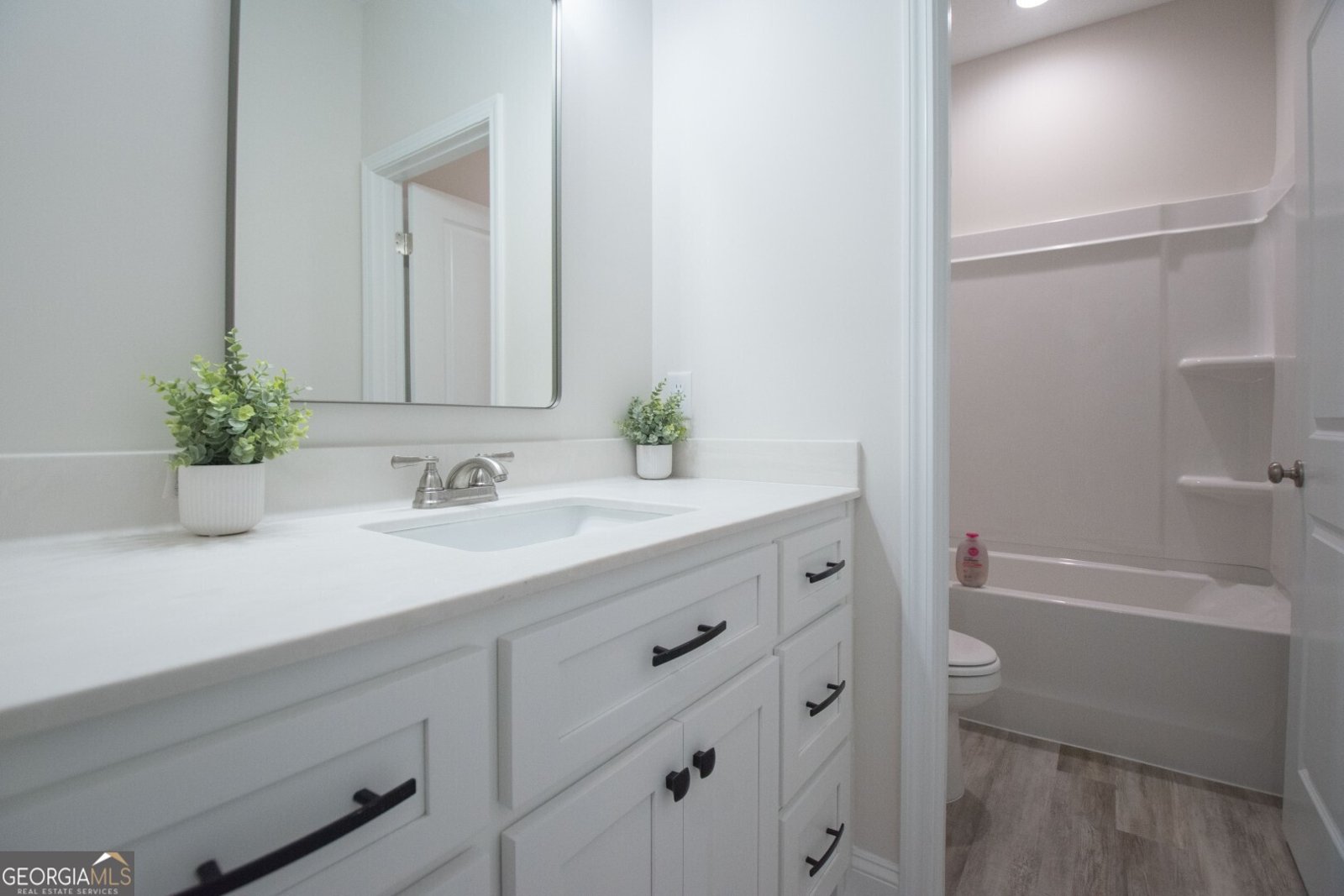 575 Arizona Kingsland - Photo 23