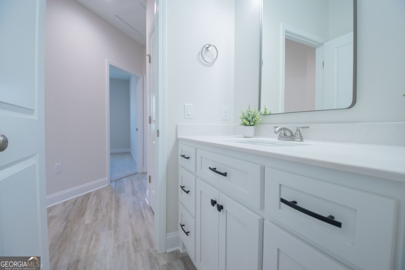 575 Arizona Kingsland - Photo 25