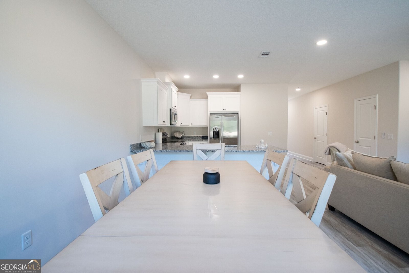 575 Arizona Kingsland - Photo 6