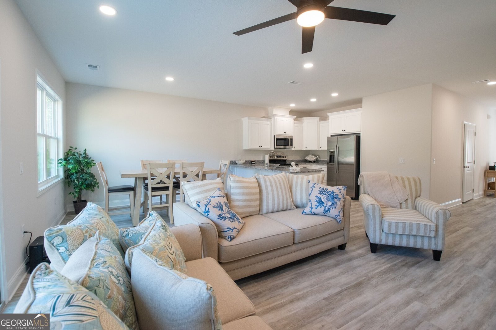 575 Arizona Kingsland - Photo 8