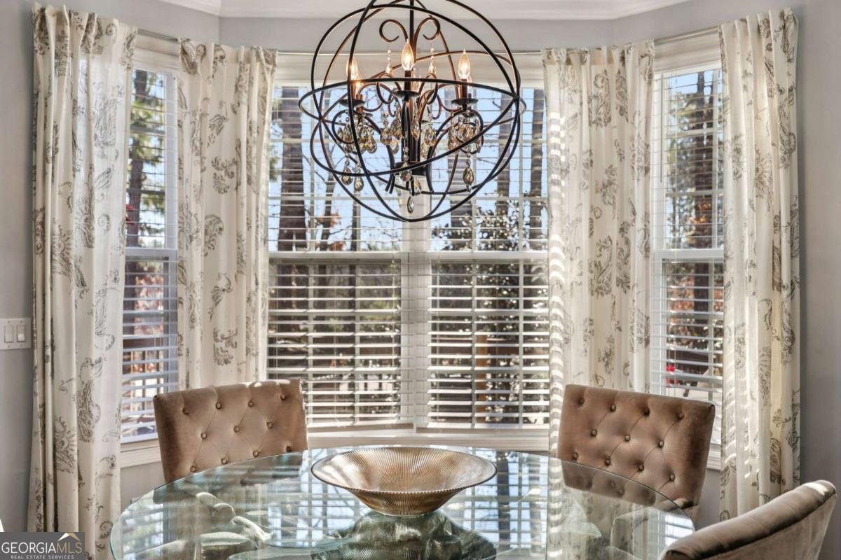 6162 Red Maple Road Atlanta - Photo 14