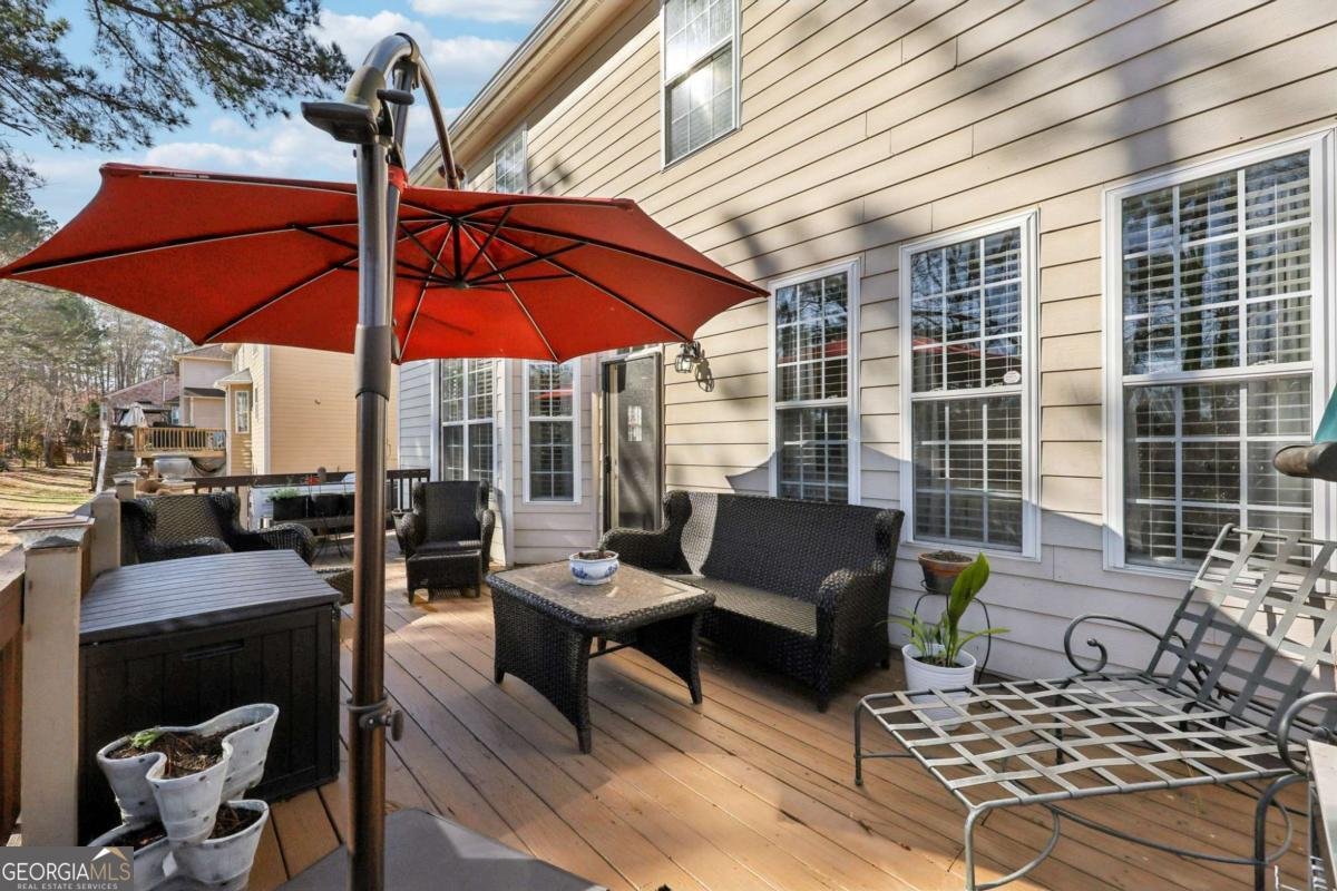 6162 Red Maple Road Atlanta - Photo 21