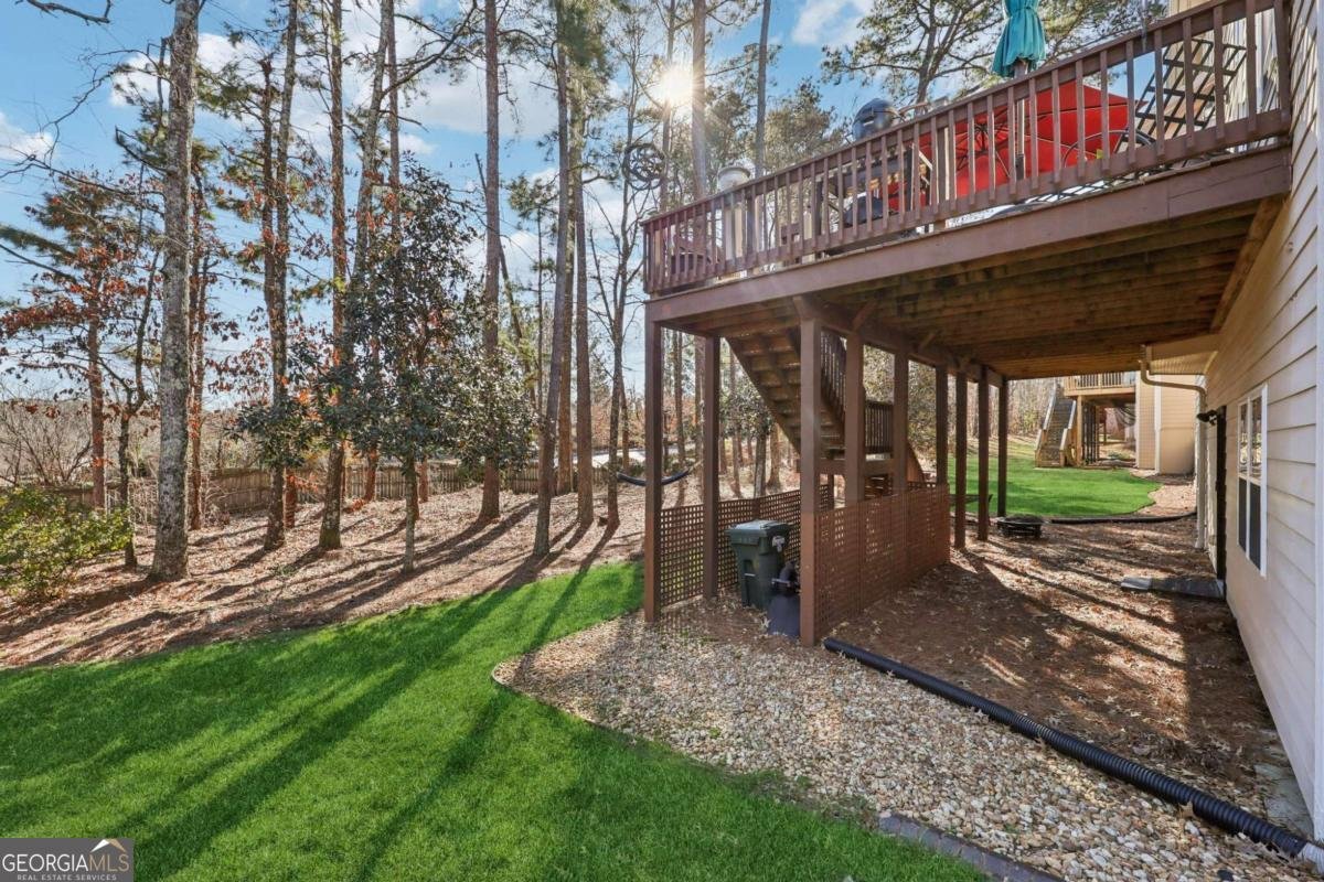 6162 Red Maple Road Atlanta - Photo 22