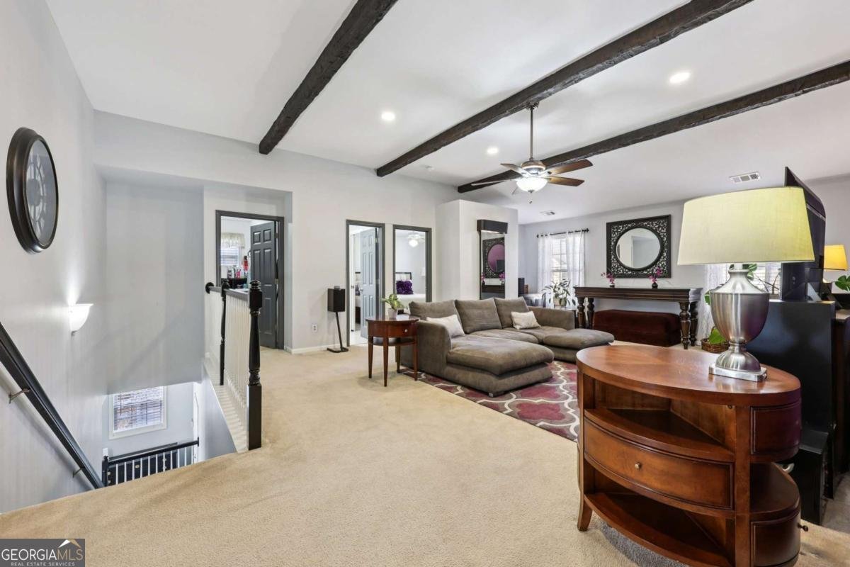 6162 Red Maple Road Atlanta - Photo 23