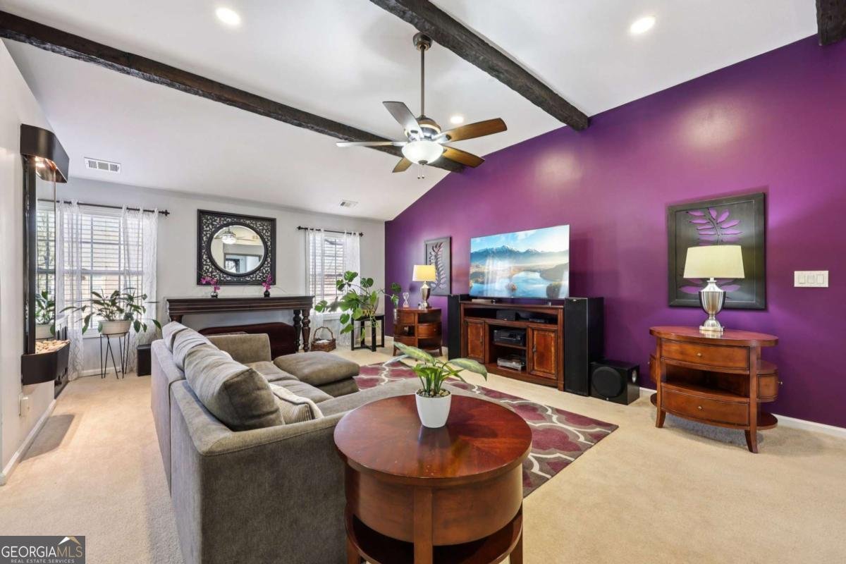 6162 Red Maple Road Atlanta - Photo 24