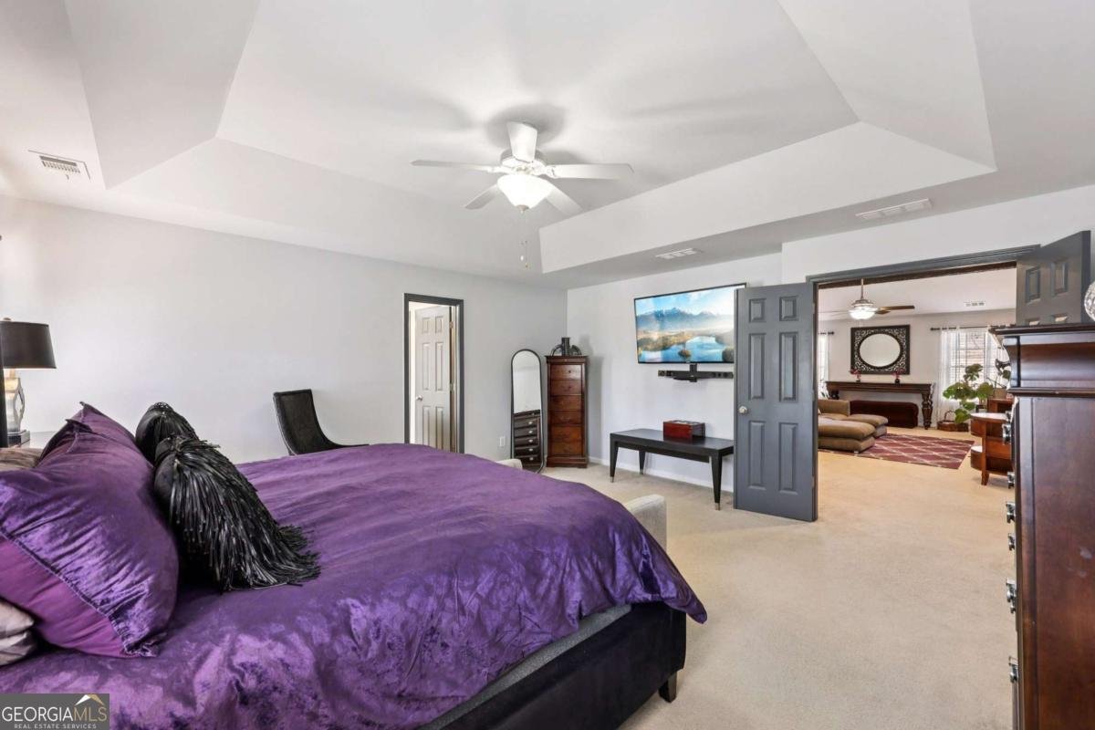 6162 Red Maple Road Atlanta - Photo 27