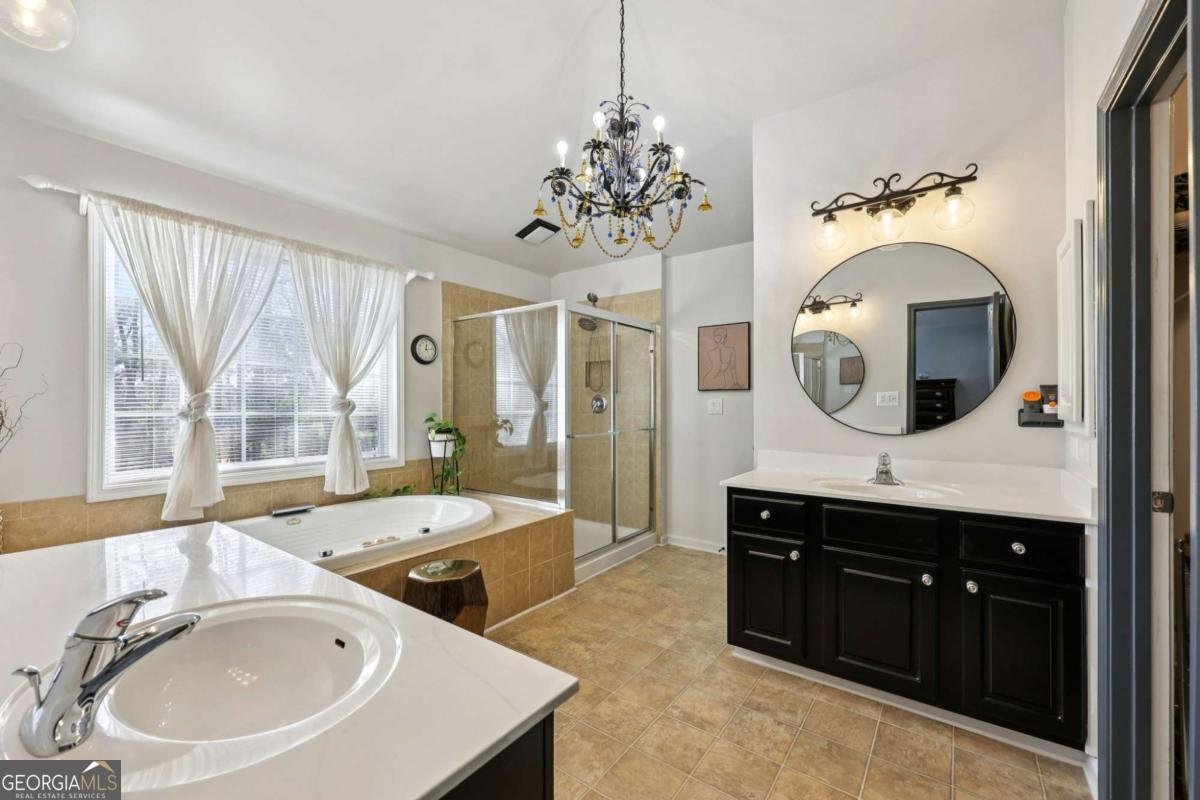 6162 Red Maple Road Atlanta - Photo 28