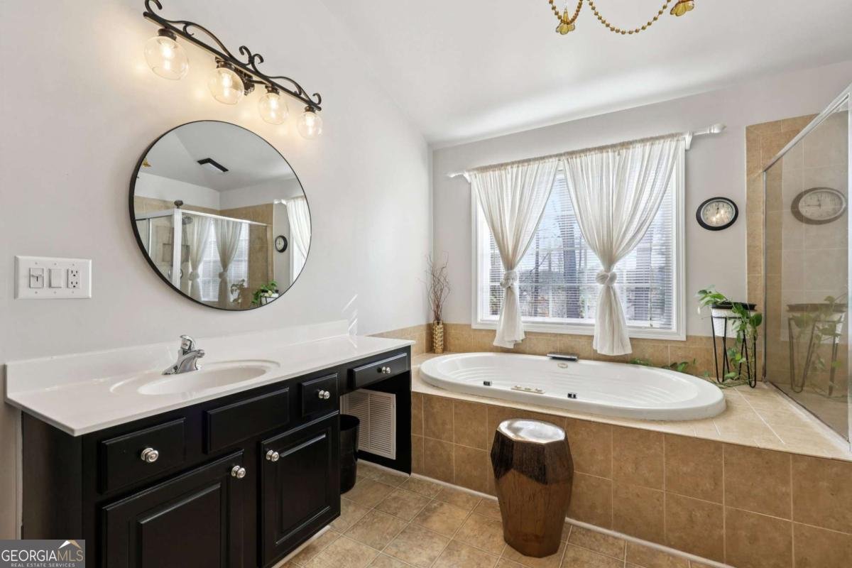 6162 Red Maple Road Atlanta - Photo 29