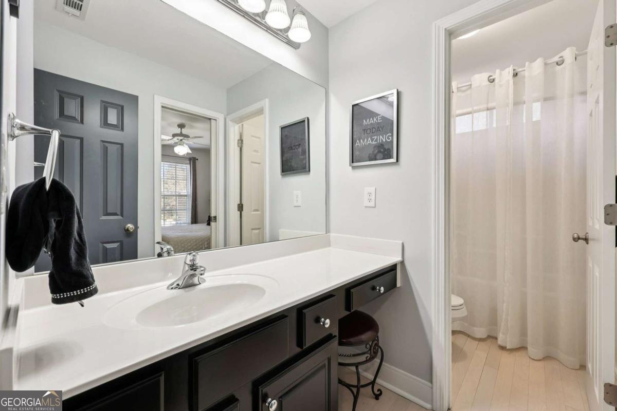 6162 Red Maple Road Atlanta - Photo 32