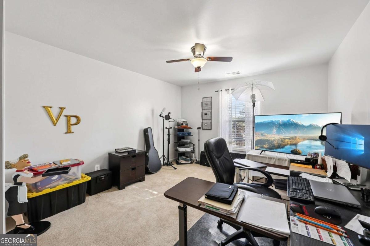 6162 Red Maple Road Atlanta - Photo 33