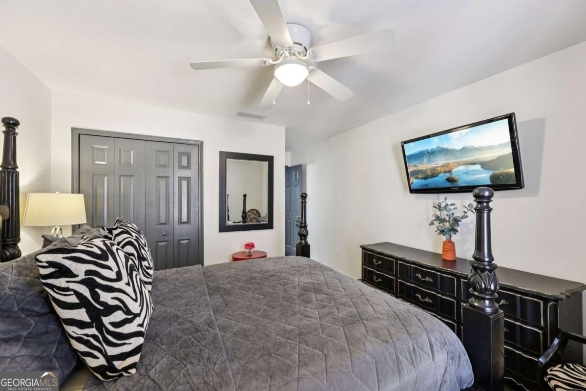 6162 Red Maple Road Atlanta - Photo 35