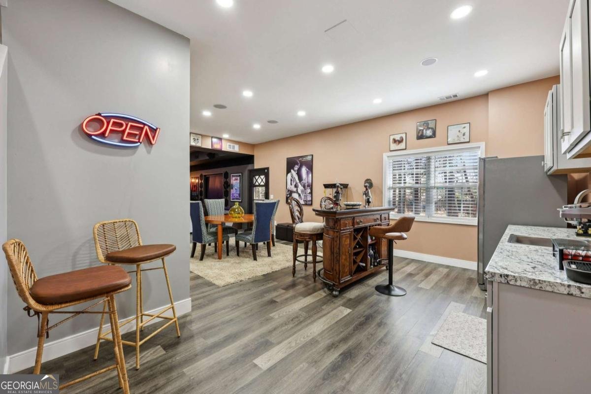 6162 Red Maple Road Atlanta - Photo 37