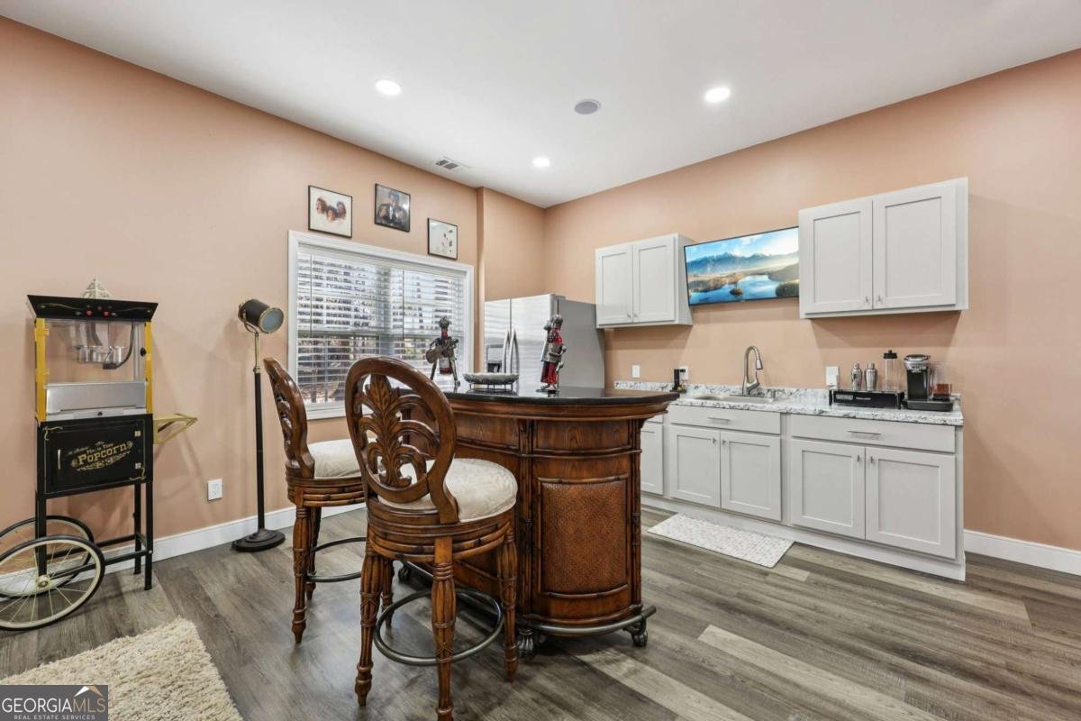 6162 Red Maple Road Atlanta - Photo 38