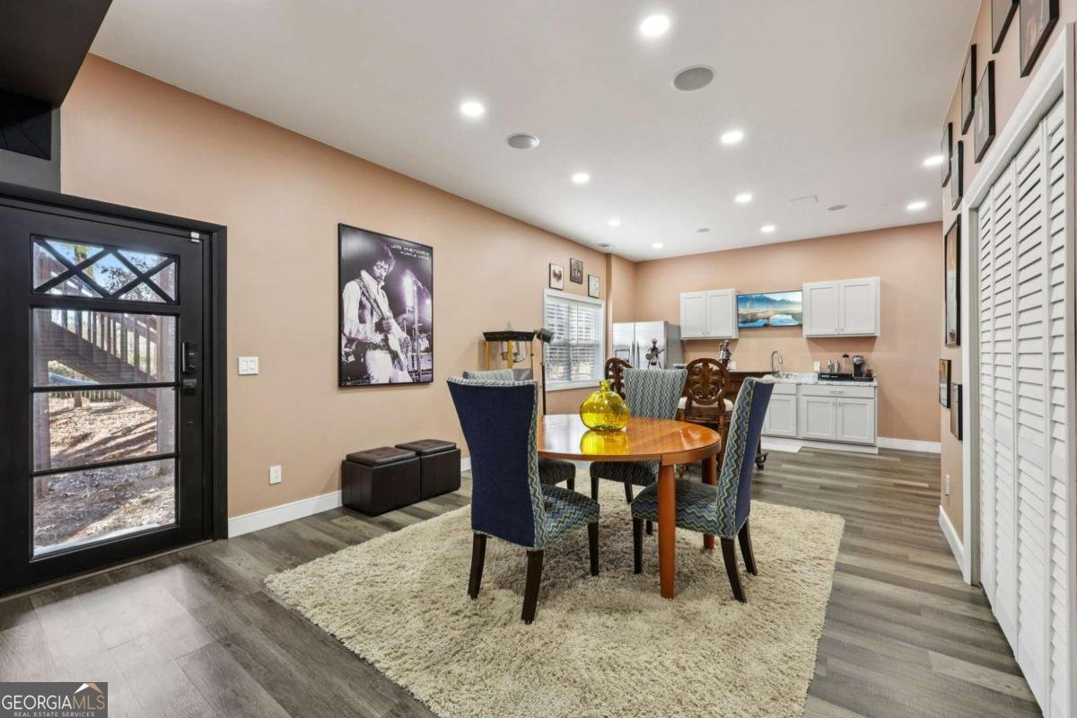 6162 Red Maple Road Atlanta - Photo 40