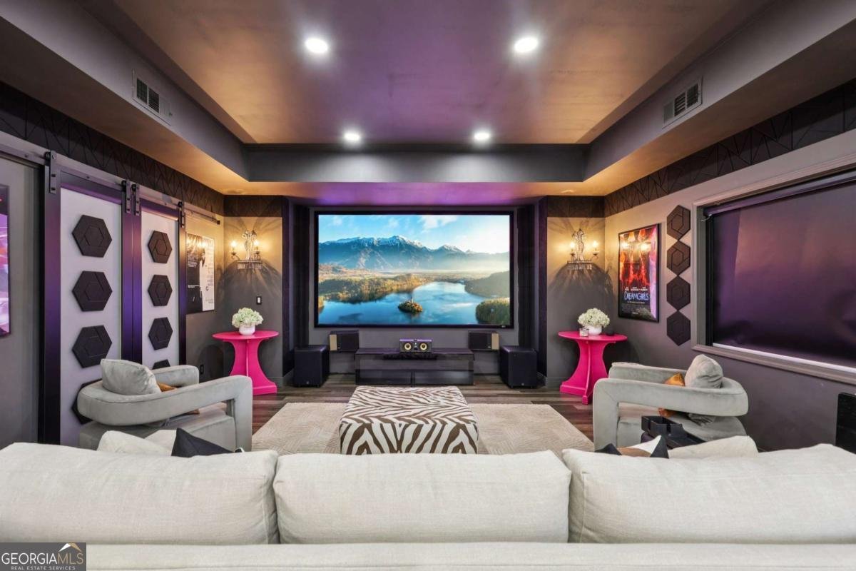 6162 Red Maple Road Atlanta - Photo 41