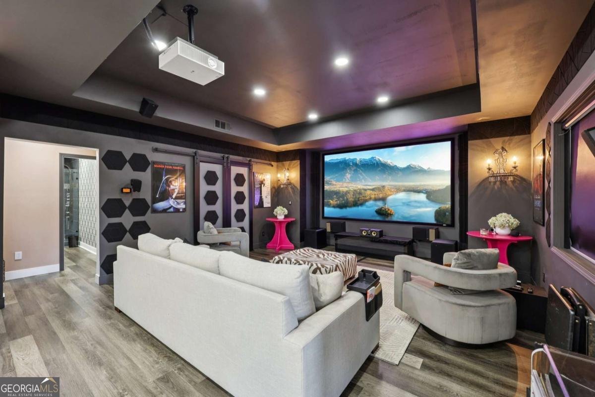 6162 Red Maple Road Atlanta - Photo 42