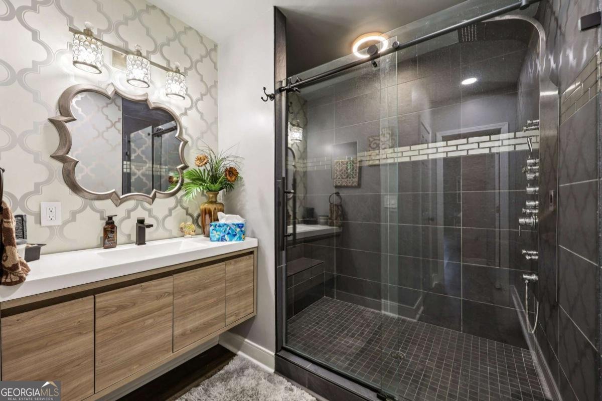 6162 Red Maple Road Atlanta - Photo 43