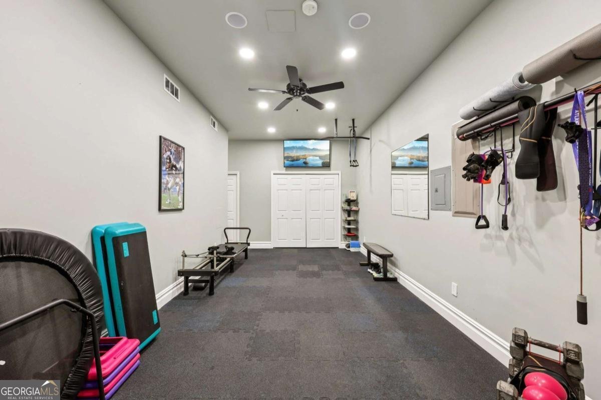 6162 Red Maple Road Atlanta - Photo 44