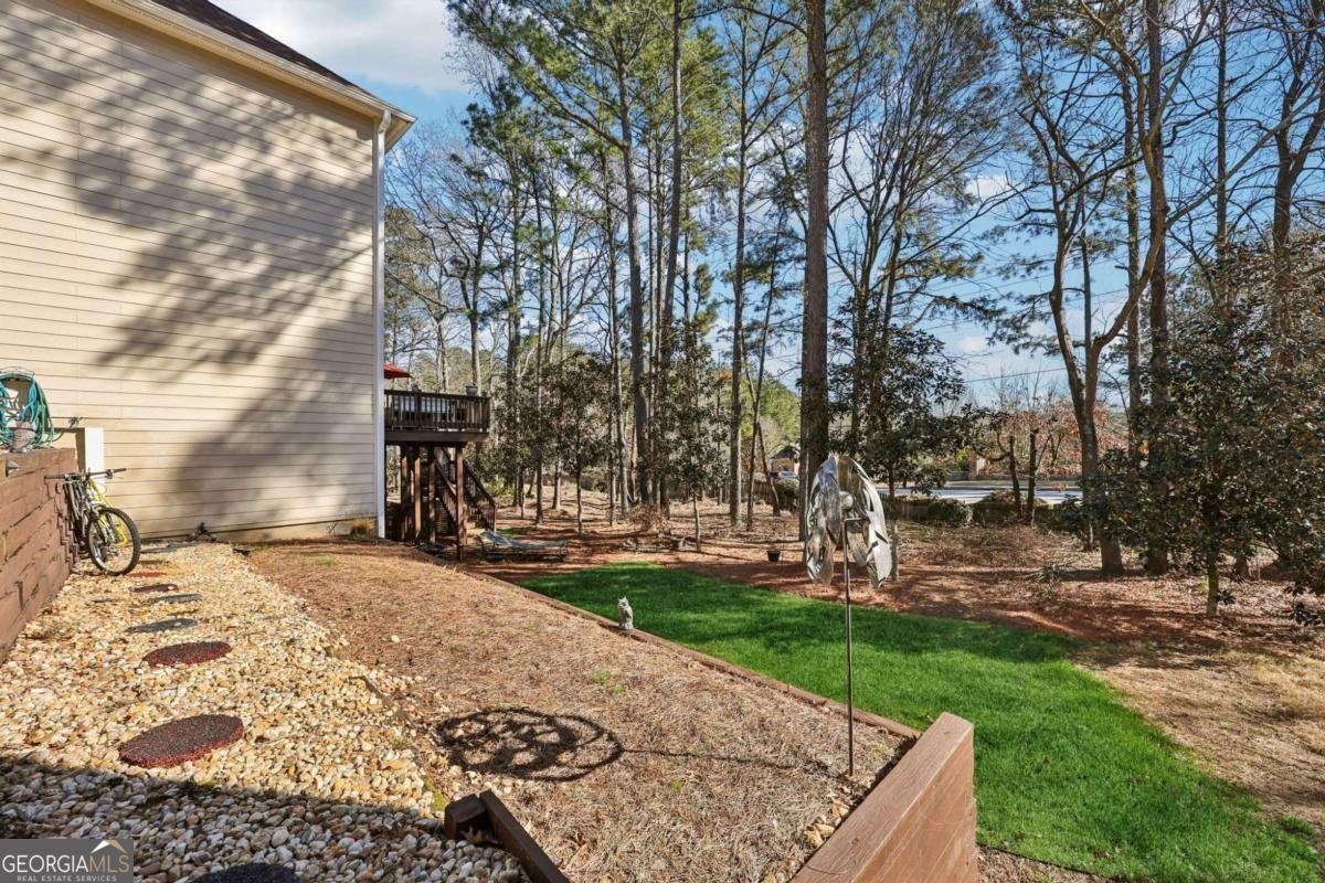 6162 Red Maple Road Atlanta - Photo 45