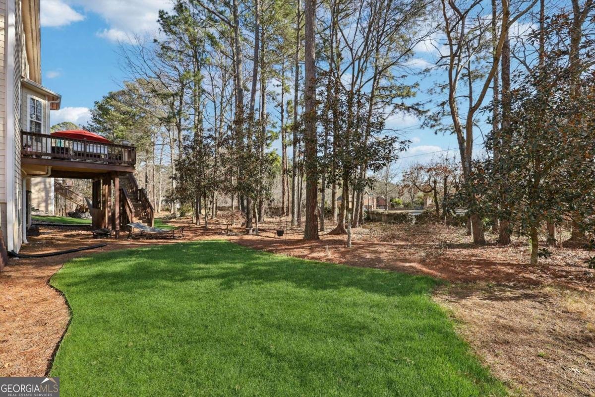 6162 Red Maple Road Atlanta - Photo 46