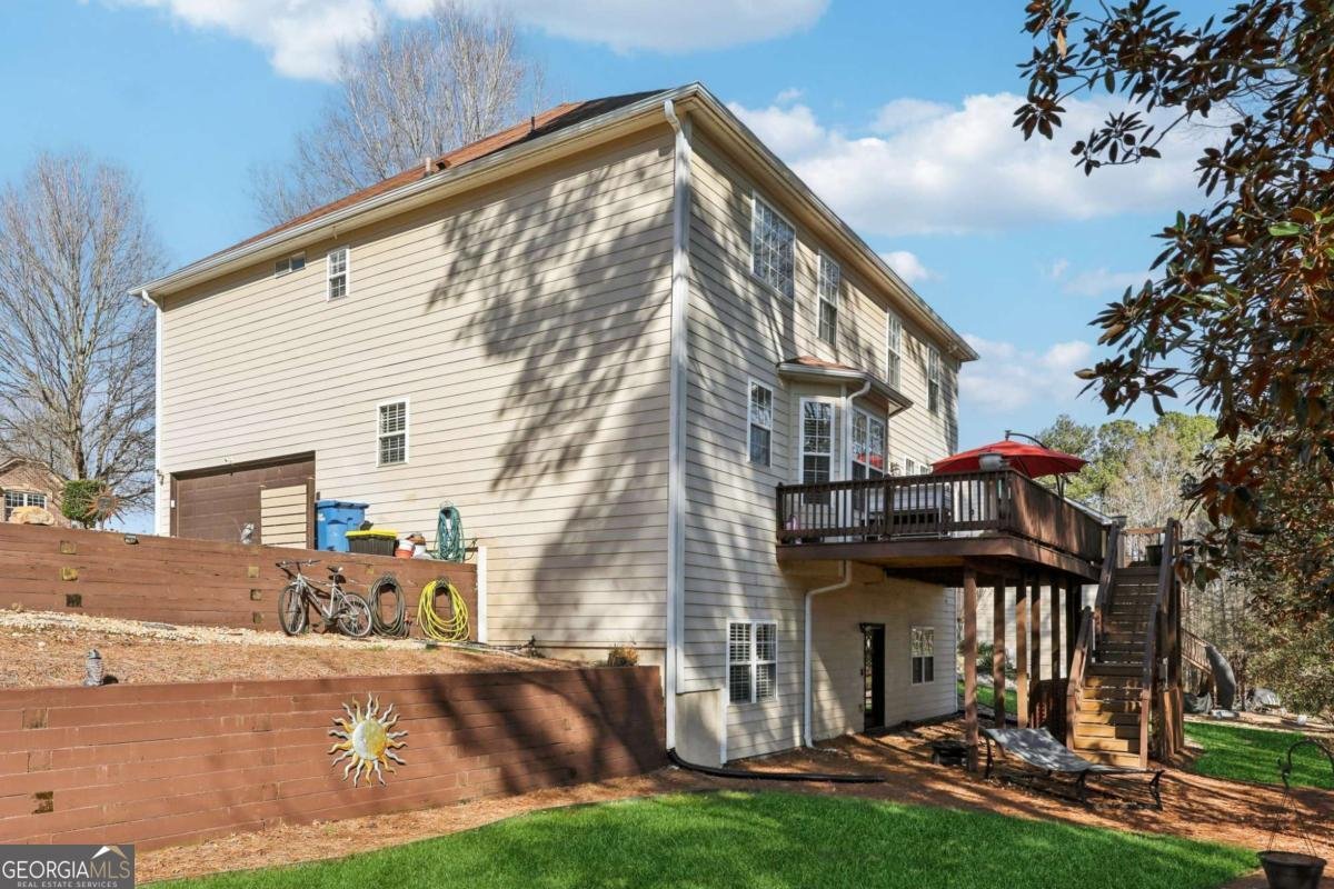 6162 Red Maple Road Atlanta - Photo 47