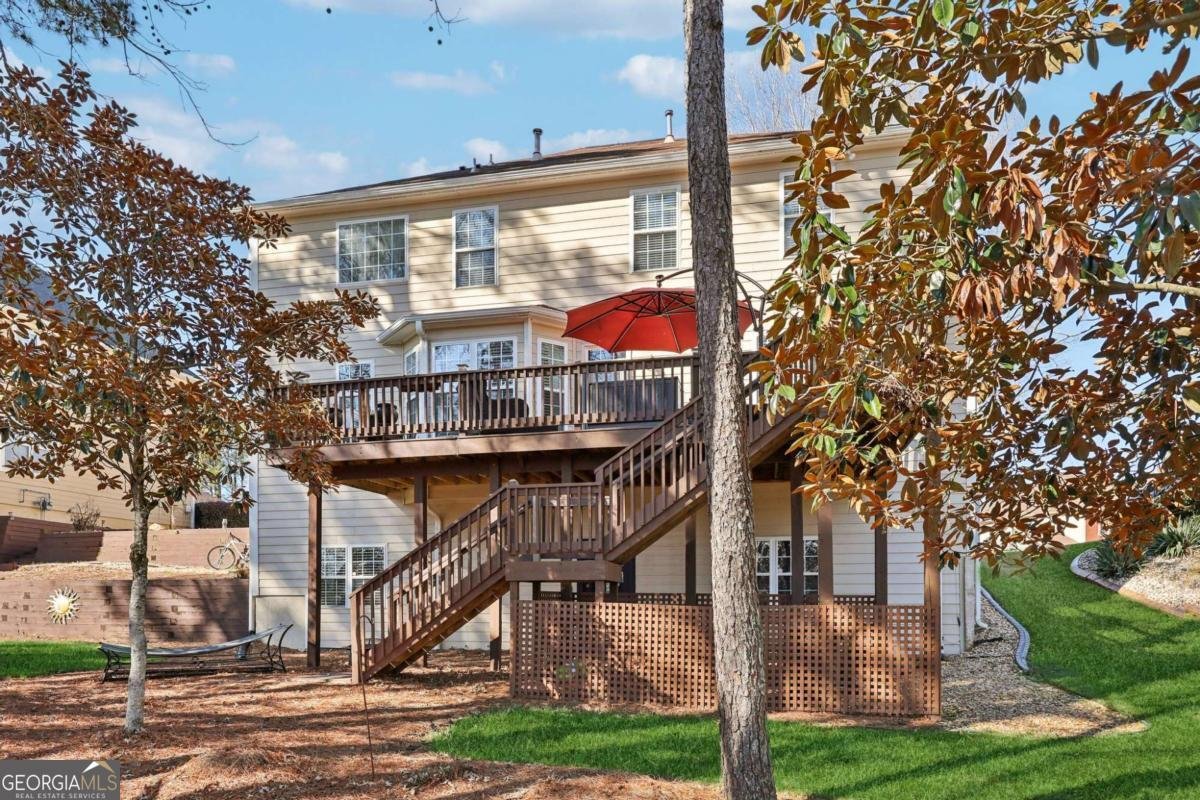 6162 Red Maple Road Atlanta - Photo 48