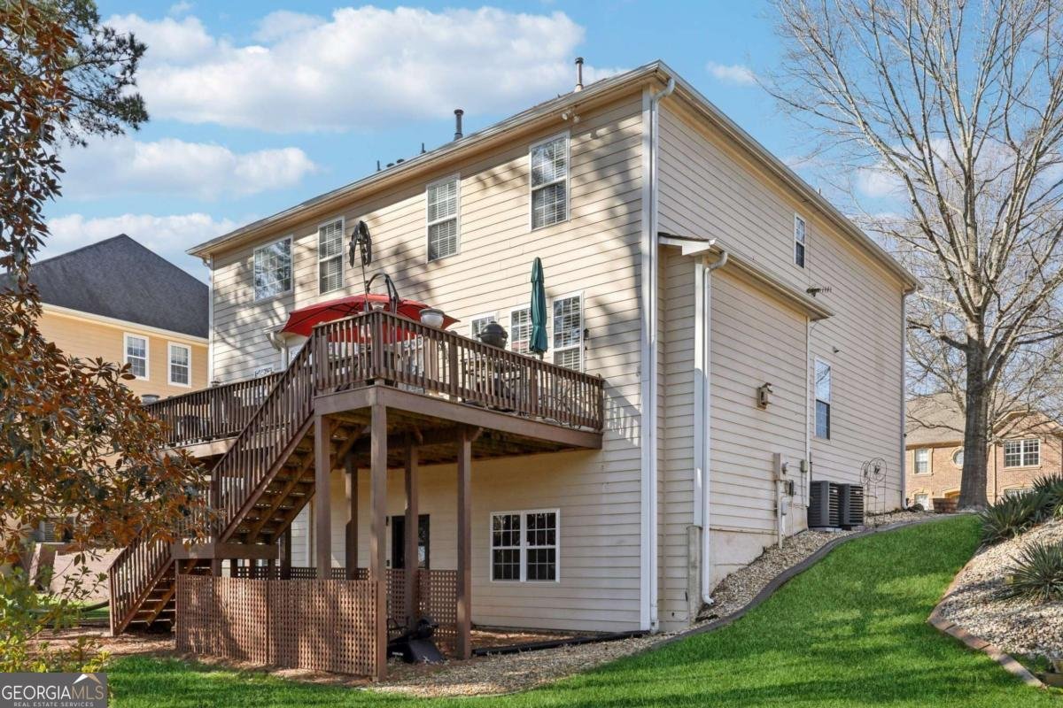 6162 Red Maple Road Atlanta - Photo 49