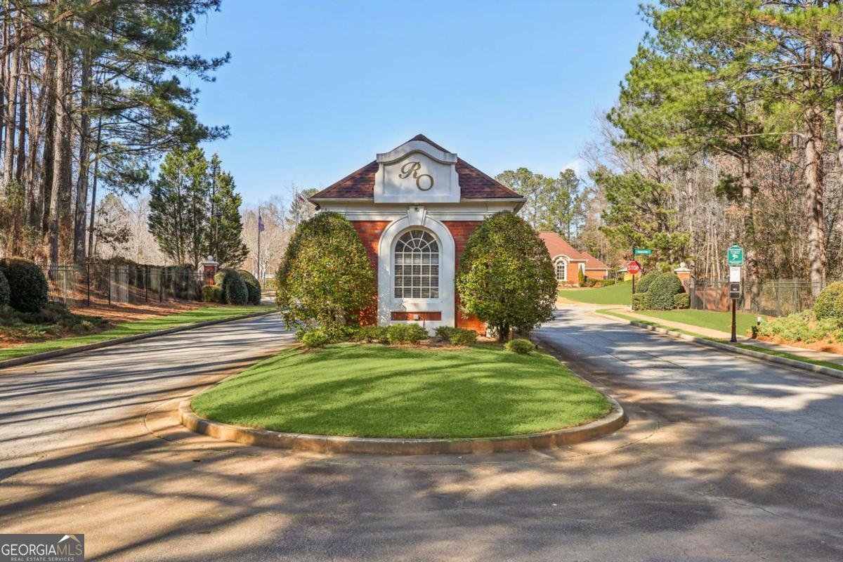 6162 Red Maple Road Atlanta - Photo 50