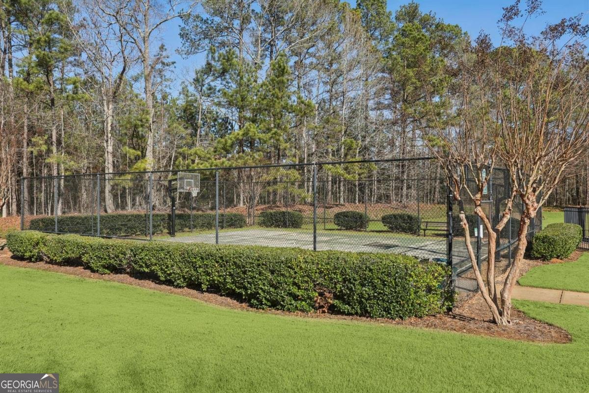 6162 Red Maple Road Atlanta - Photo 52