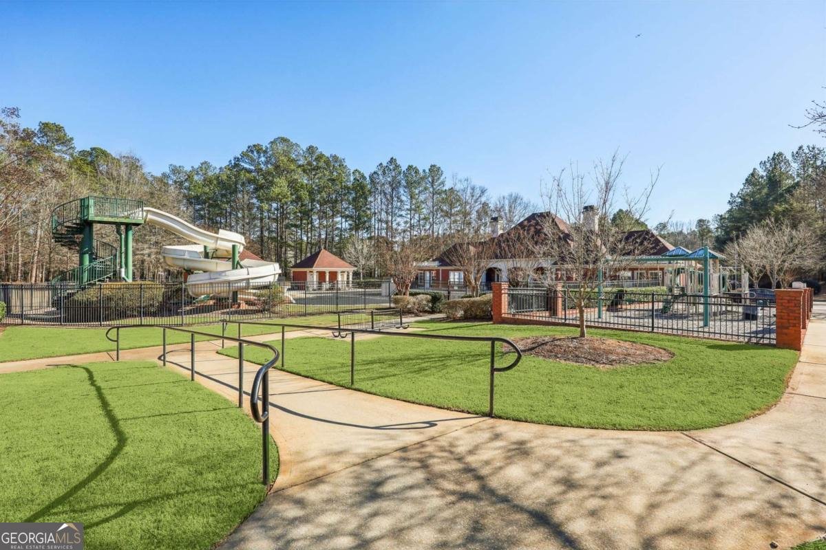 6162 Red Maple Road Atlanta - Photo 53