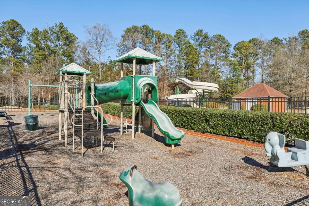 6162 Red Maple Road Atlanta - Photo 54