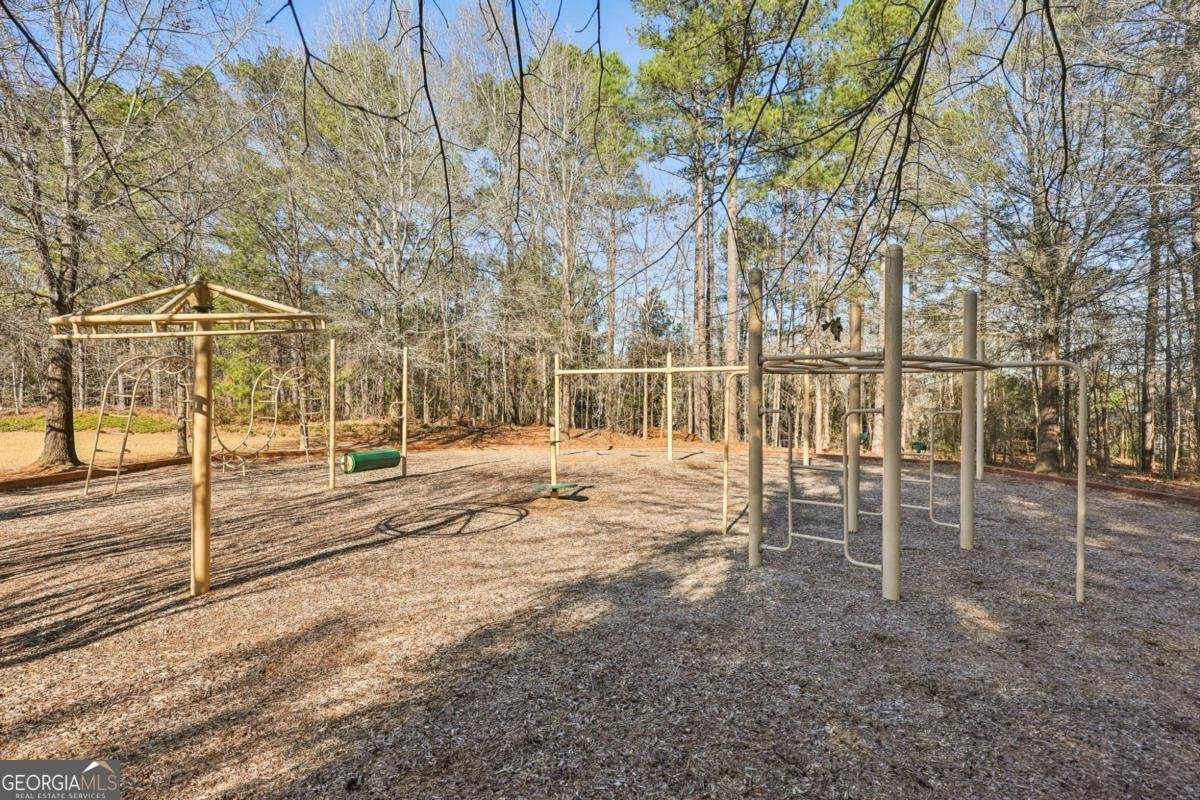 6162 Red Maple Road Atlanta - Photo 56