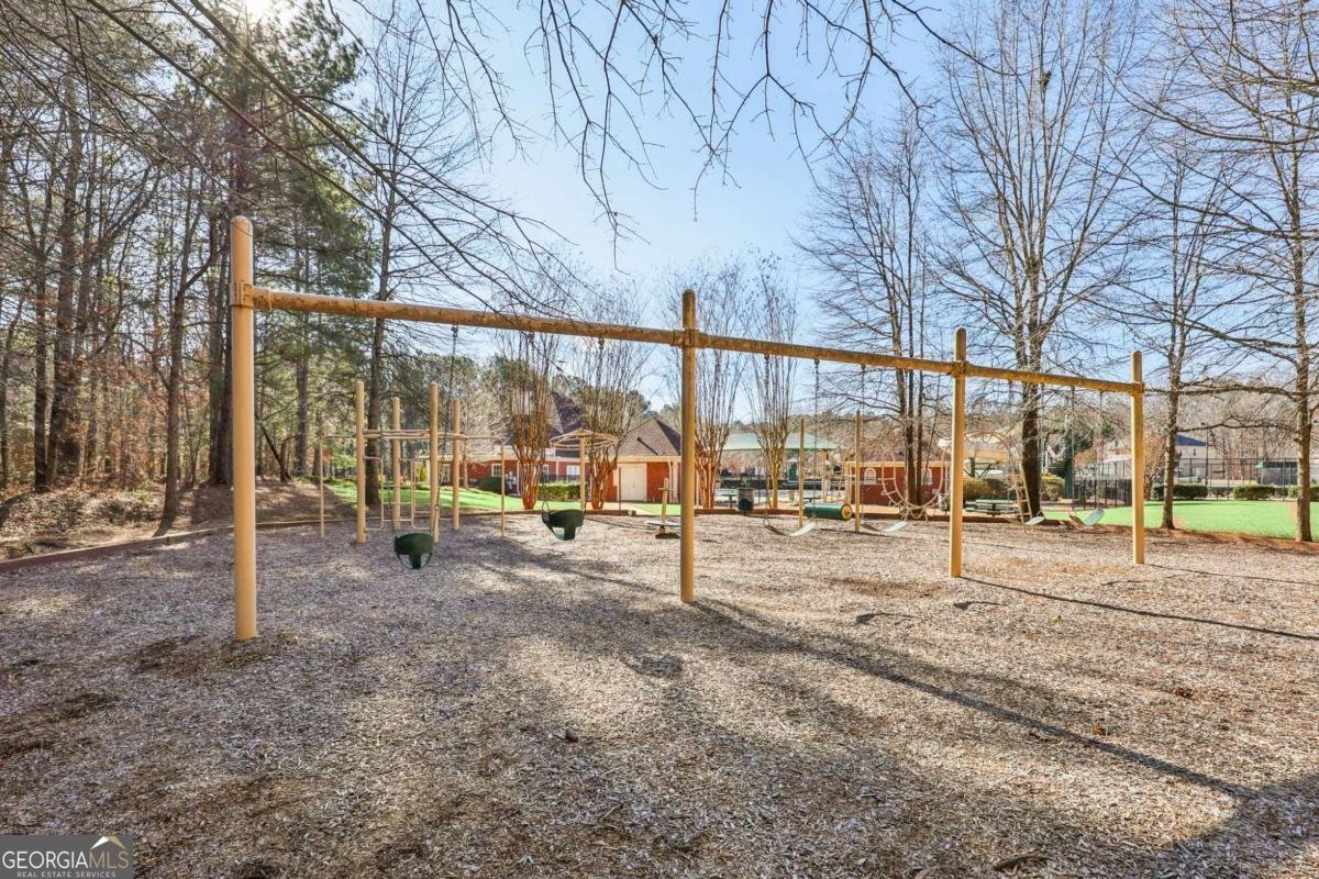 6162 Red Maple Road Atlanta - Photo 57