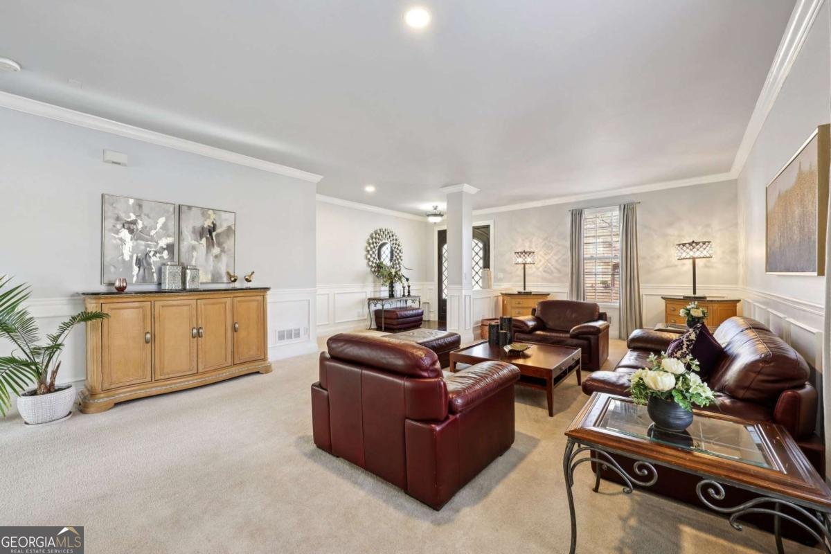 6162 Red Maple Road Atlanta - Photo 6