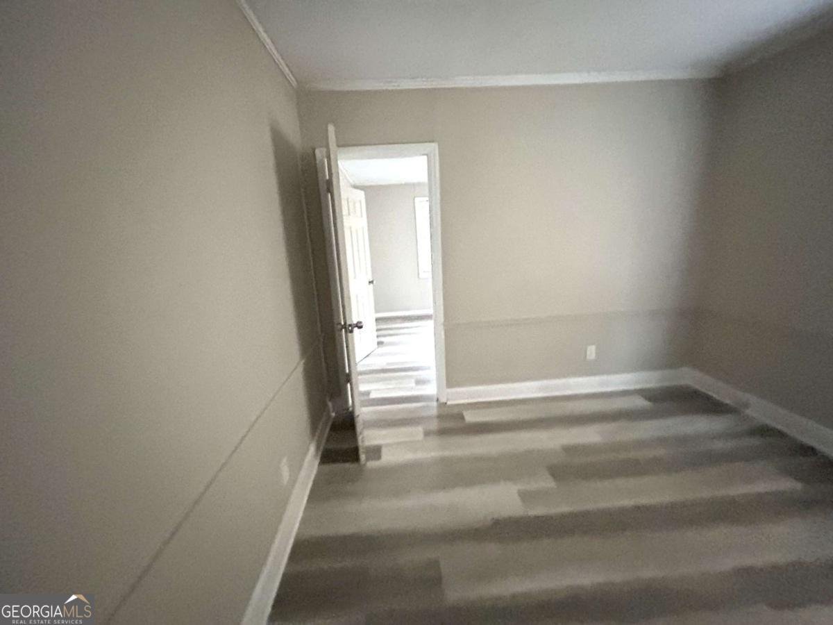 540 Hamilton E Holmes Drive Atlanta - Photo 11