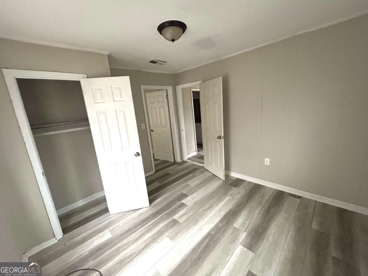 540 Hamilton E Holmes Drive Atlanta - Photo 13