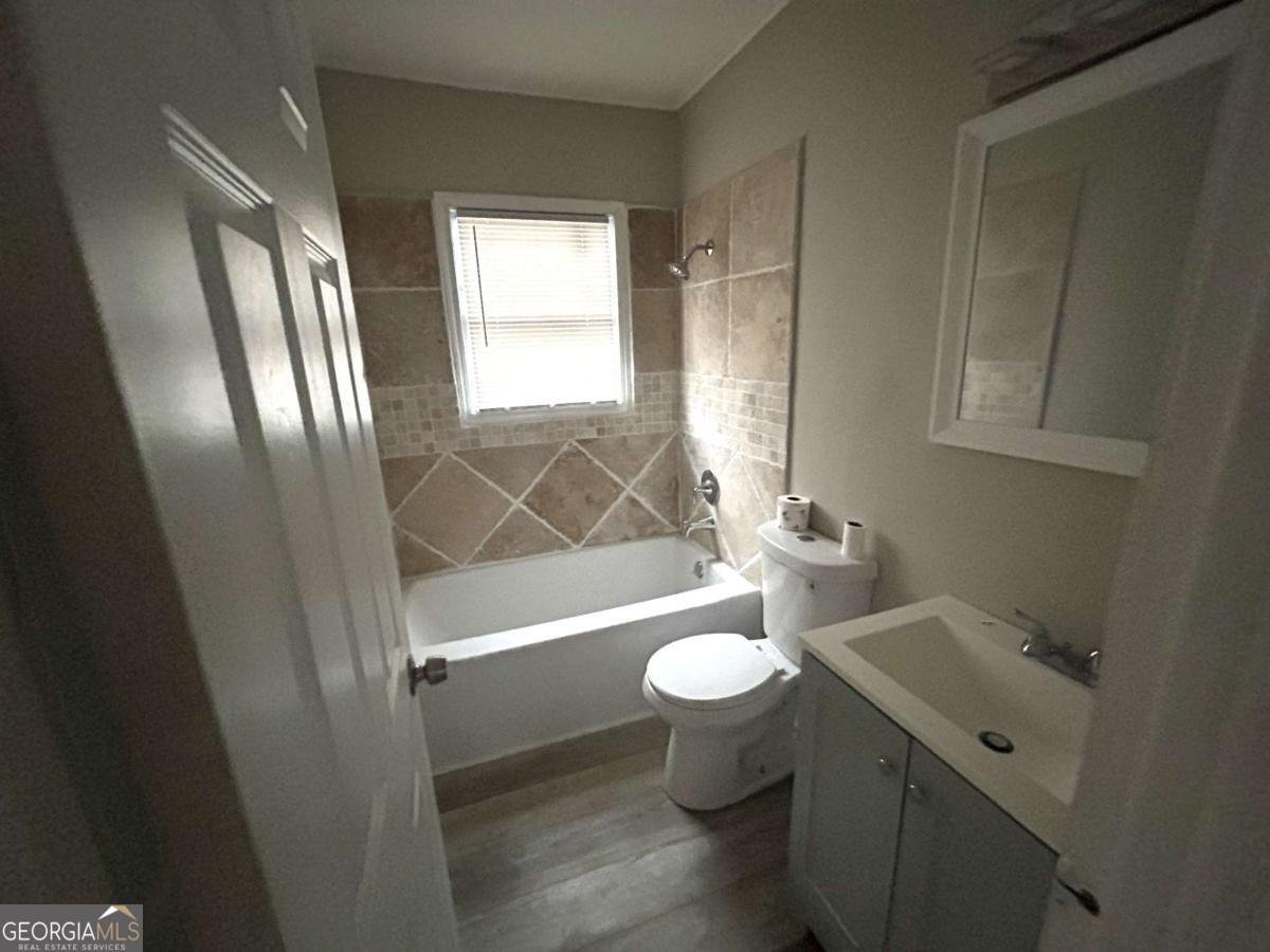 540 Hamilton E Holmes Drive Atlanta - Photo 14