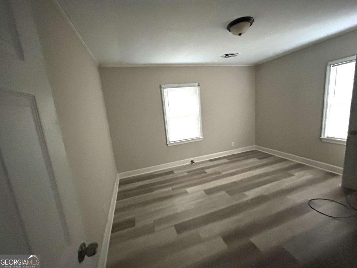 540 Hamilton E Holmes Drive Atlanta - Photo 15