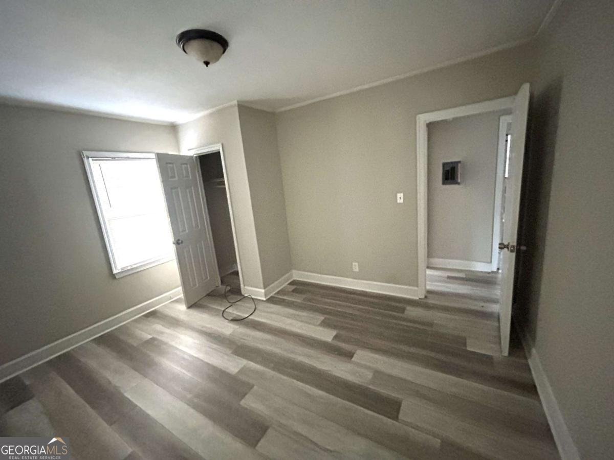 540 Hamilton E Holmes Drive Atlanta - Photo 16