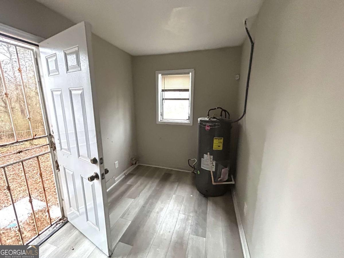 540 Hamilton E Holmes Drive Atlanta - Photo 17