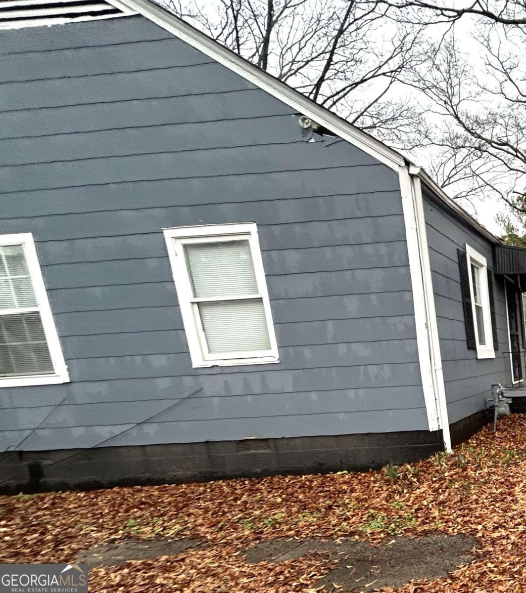 540 Hamilton E Holmes Drive Atlanta - Photo 20