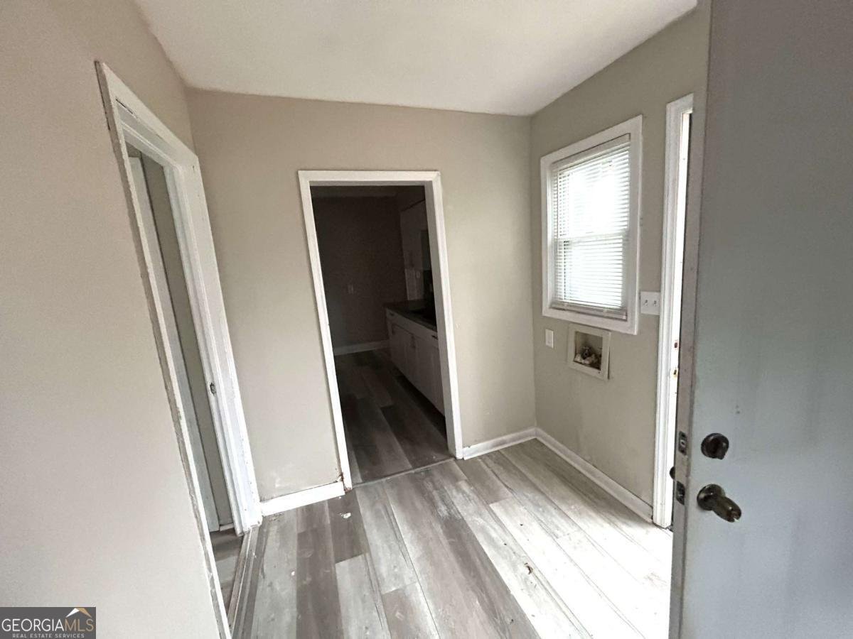 540 Hamilton E Holmes Drive Atlanta - Photo 6